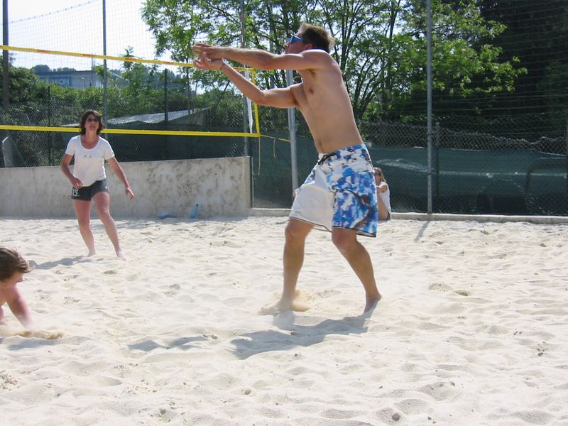 gal/saison 2006-2007/Tournoi_avril_2007/tournoi_oajlp_2007_98.jpg